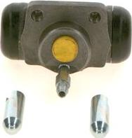 BOSCH 0 986 475 033 - Kočioni cilindar kotača www.molydon.hr