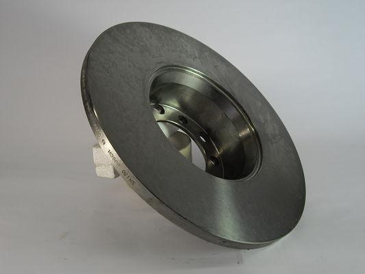 BOSCH 0 986 478 058 - Kočioni disk www.molydon.hr