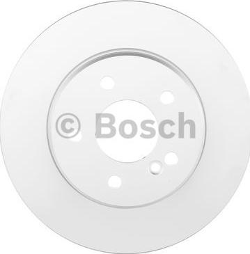 BOSCH 0 986 478 899 - Kočioni disk www.molydon.hr