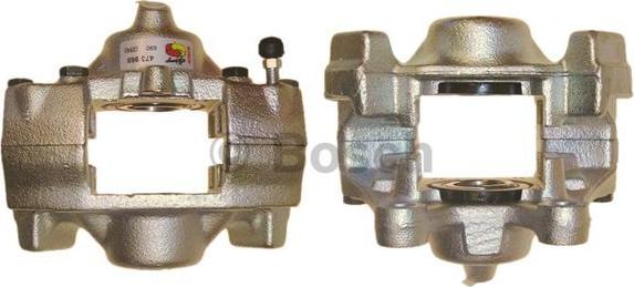 BOSCH 0 986 473 968 - kočione čeljusti www.molydon.hr