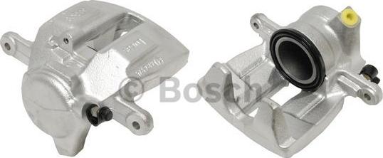 BOSCH 0 986 473 490 - kočione čeljusti www.molydon.hr