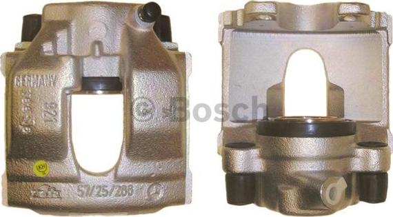 BOSCH 0 986 473 096 - kočione čeljusti www.molydon.hr