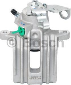 BOSCH 0 986 473 029 - kočione čeljusti www.molydon.hr