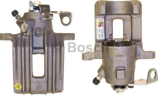 BOSCH 0 986 473 106 - kočione čeljusti www.molydon.hr