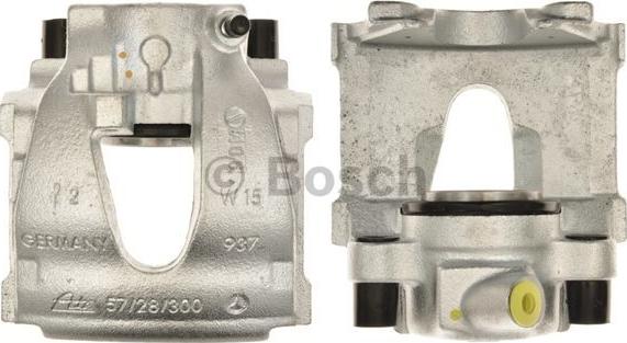 BOSCH 0 986 473 329 - kočione čeljusti www.molydon.hr