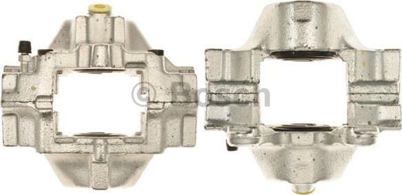 BOSCH 0 986 473 222 - kočione čeljusti www.molydon.hr