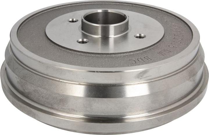 BOSCH 0 986 477 287 - Bubanj kočnica www.molydon.hr