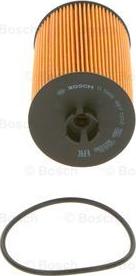 BOSCH 0 986 4B7 002 - Filter za ulje www.molydon.hr