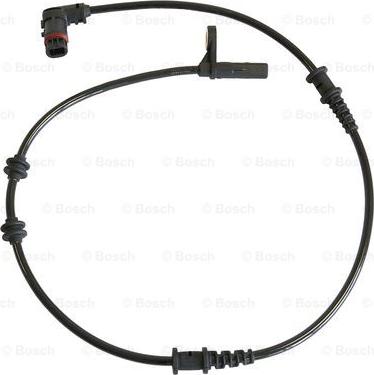 BOSCH 0 986 594 544 - Senzor, broj obrtaja kotača www.molydon.hr