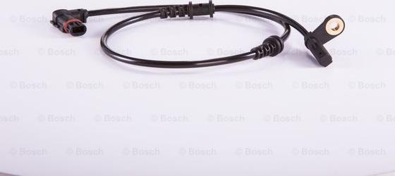 BOSCH 0 986 594 545 - Senzor, broj obrtaja kotača www.molydon.hr