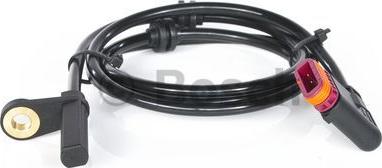 BOSCH 0 986 594 546 - Senzor, broj obrtaja kotača www.molydon.hr