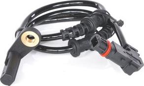 BOSCH 0 986 594 543 - Senzor, broj obrtaja kotača www.molydon.hr