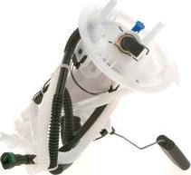 BOSCH 0 986 580 399 - Senzor, nivo goriva www.molydon.hr
