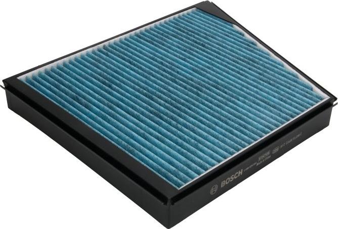 BOSCH 0 986 628 549 - Filter kabine www.molydon.hr