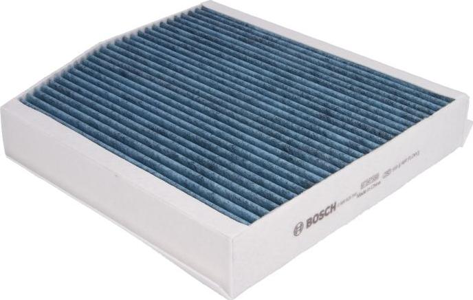 BOSCH 0 986 628 545 - Filter kabine www.molydon.hr