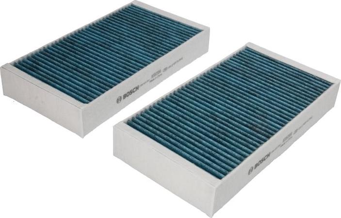 BOSCH 0 986 628 560 - Filter kabine www.molydon.hr