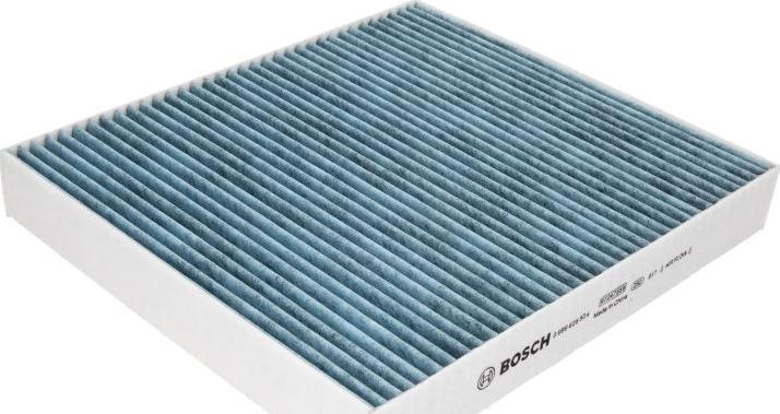 BOSCH 0 986 628 504 - Filter kabine www.molydon.hr