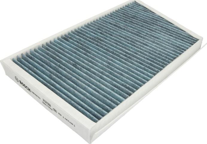 BOSCH 0 986 628 503 - Filter kabine www.molydon.hr