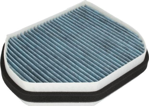 BOSCH 0 986 628 511 - Filter kabine www.molydon.hr