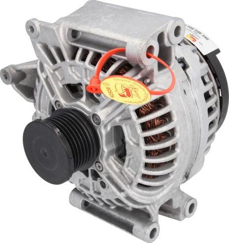 BOSCH 0 986 046 340 - Alternator www.molydon.hr