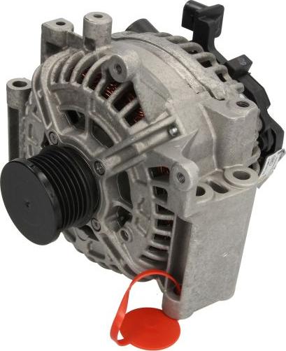 BOSCH 0 986 048 550 - Alternator www.molydon.hr