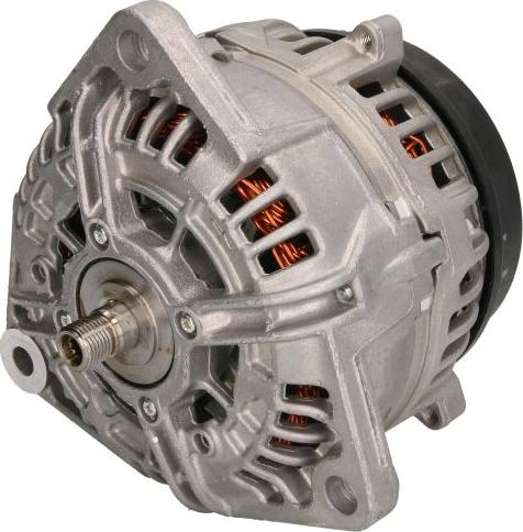 BOSCH 0 986 048 110 - Alternator www.molydon.hr