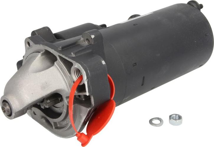 BOSCH 0 986 014 940 - Starter www.molydon.hr