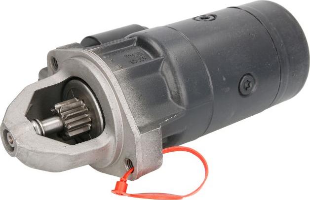 BOSCH 0 986 013 390 - Starter www.molydon.hr