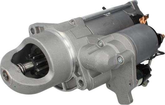 BOSCH 0 986 017 240 - Starter www.molydon.hr