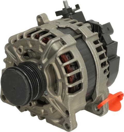 BOSCH 0 986 081 800 - Alternator www.molydon.hr