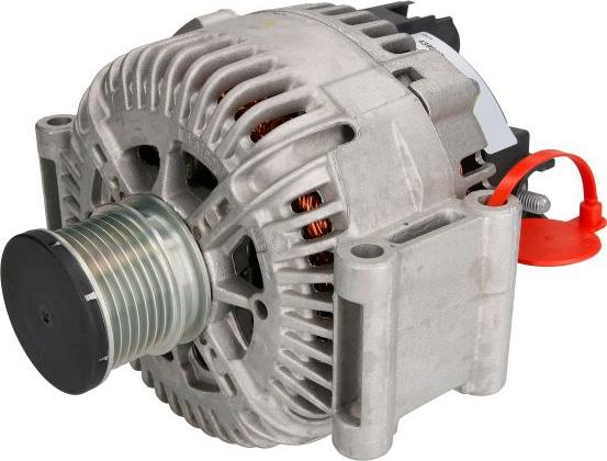 BOSCH 0 986 083 220 - Alternator www.molydon.hr