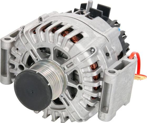 BOSCH 0 986 082 500 - Alternator www.molydon.hr