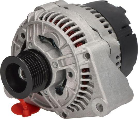 BOSCH 0 986 039 740 - Alternator www.molydon.hr