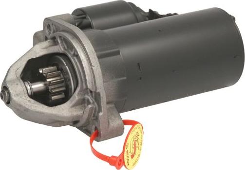 BOSCH 0 986 021 360 - Starter www.molydon.hr