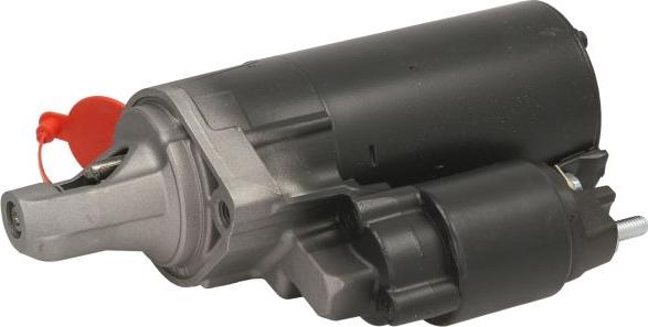 BOSCH 0 986 021 320 - Starter www.molydon.hr