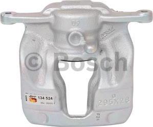 BOSCH 0 986 134 524 - kočione čeljusti www.molydon.hr