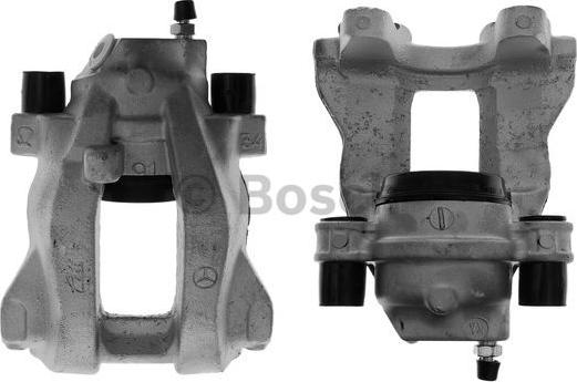 BOSCH 0 986 134 055 - kočione čeljusti www.molydon.hr