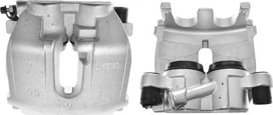 BOSCH 0 986 134 079 - kočione čeljusti www.molydon.hr