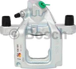 BOSCH 0 986 134 191 - kočione čeljusti www.molydon.hr