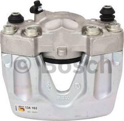 BOSCH 0 986 134 162 - kočione čeljusti www.molydon.hr