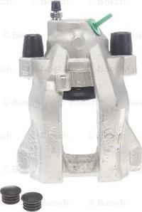 BOSCH 0 986 134 139 - kočione čeljusti www.molydon.hr