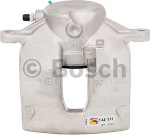 BOSCH 0 986 134 171 - kočione čeljusti www.molydon.hr
