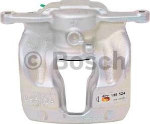 BOSCH 0 986 135 524 - kočione čeljusti www.molydon.hr