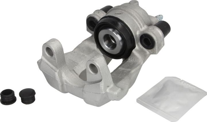 BOSCH 0 986 135 055 - kočione čeljusti www.molydon.hr