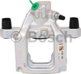 BOSCH 0 986 135 191 - kočione čeljusti www.molydon.hr