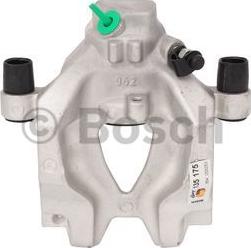 BOSCH 0 986 135 175 - kočione čeljusti www.molydon.hr
