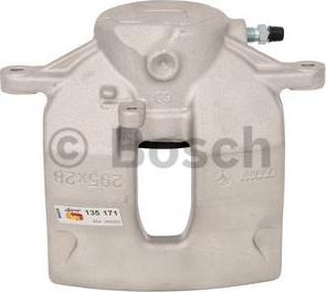 BOSCH 0 986 135 171 - kočione čeljusti www.molydon.hr