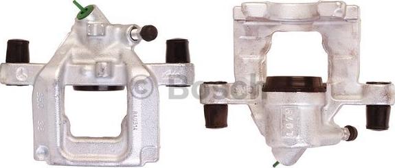 BOSCH 0 986 135 321 - kočione čeljusti www.molydon.hr