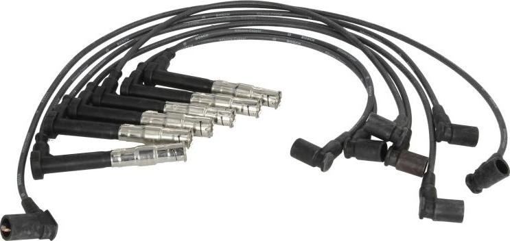 BOSCH 0 986 356 314 - Set kablova za paljenje www.molydon.hr