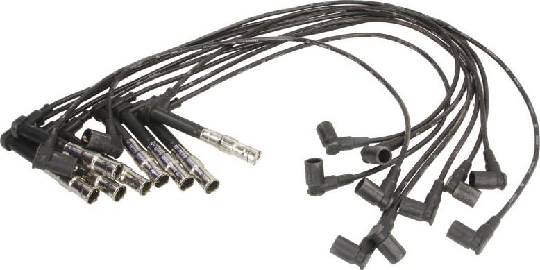 BOSCH 0 986 356 315 - Set kablova za paljenje www.molydon.hr